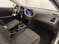 Kia Ceed / cee'd 1.0 T-GDI Drive 100 Plateado - thumbnail 9