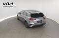 Kia Ceed / cee'd 1.0 T-GDI Drive 100 Plateado - thumbnail 2