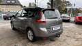 Renault Scenic III GrandLimited*Ahk*Shz*Navi*7-Sitze*Pdc Gris - thumbnail 3
