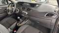Renault Scenic III GrandLimited*Ahk*Shz*Navi*7-Sitze*Pdc Gris - thumbnail 19