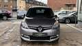 Renault Scenic III GrandLimited*Ahk*Shz*Navi*7-Sitze*Pdc Gris - thumbnail 9