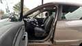 Renault Scenic III GrandLimited*Ahk*Shz*Navi*7-Sitze*Pdc Gris - thumbnail 13
