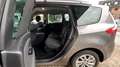 Renault Scenic III GrandLimited*Ahk*Shz*Navi*7-Sitze*Pdc Gris - thumbnail 15