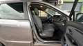 Renault Scenic III GrandLimited*Ahk*Shz*Navi*7-Sitze*Pdc Gris - thumbnail 20