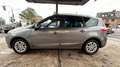 Renault Scenic III GrandLimited*Ahk*Shz*Navi*7-Sitze*Pdc Gris - thumbnail 2