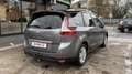 Renault Scenic III GrandLimited*Ahk*Shz*Navi*7-Sitze*Pdc Gris - thumbnail 6