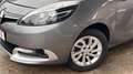 Renault Scenic III GrandLimited*Ahk*Shz*Navi*7-Sitze*Pdc Gris - thumbnail 10