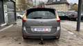 Renault Scenic III GrandLimited*Ahk*Shz*Navi*7-Sitze*Pdc Gris - thumbnail 4