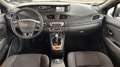 Renault Scenic III GrandLimited*Ahk*Shz*Navi*7-Sitze*Pdc Gris - thumbnail 12