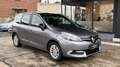 Renault Scenic III GrandLimited*Ahk*Shz*Navi*7-Sitze*Pdc Gris - thumbnail 8