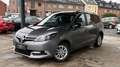 Renault Scenic III GrandLimited*Ahk*Shz*Navi*7-Sitze*Pdc Gris - thumbnail 1