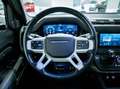 Land Rover Defender 3.0D I6 250 CV AWD Auto X-Dynamic SE -IVA ESPOSTA Noir - thumbnail 9