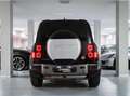 Land Rover Defender 3.0D I6 250 CV AWD Auto X-Dynamic SE -IVA ESPOSTA Noir - thumbnail 5