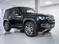 Land Rover Defender 3.0D I6 250 CV AWD Auto X-Dynamic SE -IVA ESPOSTA Noir - thumbnail 3
