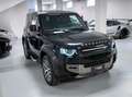 Land Rover Defender 3.0D I6 250 CV AWD Auto X-Dynamic SE -IVA ESPOSTA Noir - thumbnail 26