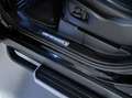 Land Rover Defender 3.0D I6 250 CV AWD Auto X-Dynamic SE -IVA ESPOSTA Noir - thumbnail 15