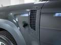 Land Rover Defender 3.0D I6 250 CV AWD Auto X-Dynamic SE -IVA ESPOSTA Noir - thumbnail 30