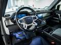 Land Rover Defender 3.0D I6 250 CV AWD Auto X-Dynamic SE -IVA ESPOSTA Noir - thumbnail 20