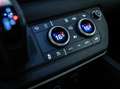 Land Rover Defender 3.0D I6 250 CV AWD Auto X-Dynamic SE -IVA ESPOSTA Noir - thumbnail 21