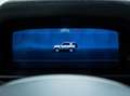 Land Rover Defender 3.0D I6 250 CV AWD Auto X-Dynamic SE -IVA ESPOSTA Noir - thumbnail 10
