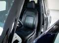 Land Rover Defender 3.0D I6 250 CV AWD Auto X-Dynamic SE -IVA ESPOSTA Noir - thumbnail 11