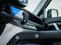 Land Rover Defender 3.0D I6 250 CV AWD Auto X-Dynamic SE -IVA ESPOSTA Noir - thumbnail 19