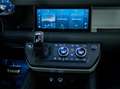 Land Rover Defender 3.0D I6 250 CV AWD Auto X-Dynamic SE -IVA ESPOSTA Noir - thumbnail 13