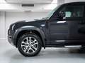 Land Rover Defender 3.0D I6 250 CV AWD Auto X-Dynamic SE -IVA ESPOSTA Noir - thumbnail 28