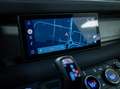 Land Rover Defender 3.0D I6 250 CV AWD Auto X-Dynamic SE -IVA ESPOSTA Noir - thumbnail 14
