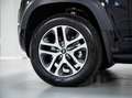 Land Rover Defender 3.0D I6 250 CV AWD Auto X-Dynamic SE -IVA ESPOSTA Noir - thumbnail 6