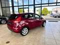 Ford Fiesta Viva Violett - thumbnail 7