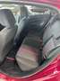 Ford Fiesta Viva Violett - thumbnail 10