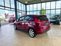 Ford Fiesta Viva Violett - thumbnail 5
