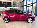 Ford Fiesta Viva Violett - thumbnail 8