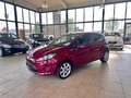 Ford Fiesta Viva Violett - thumbnail 1