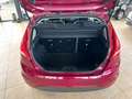 Ford Fiesta Viva Violett - thumbnail 16