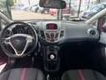Ford Fiesta Viva Violett - thumbnail 12