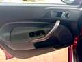 Ford Fiesta Viva Violett - thumbnail 14