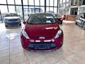 Ford Fiesta Viva Violett - thumbnail 2