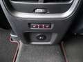 Ford Kuga 2.5 PHEV ST-Line X | Pano dak | Black Pack | Trekh Blanc - thumbnail 19