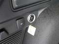 Ford Kuga 2.5 PHEV ST-Line X | Pano dak | Black Pack | Trekh Blanc - thumbnail 13