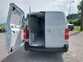 Opel Vivaro Kasten BlueHDi 145 S&S XL Weiß - thumbnail 13