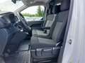 Opel Vivaro Kasten BlueHDi 145 S&S XL Weiß - thumbnail 10