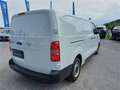 Opel Vivaro Kasten BlueHDi 145 S&S XL Weiß - thumbnail 5