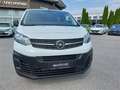 Opel Vivaro Kasten BlueHDi 145 S&S XL Weiß - thumbnail 9
