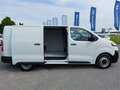 Opel Vivaro Kasten BlueHDi 145 S&S XL Weiß - thumbnail 7