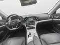 Mercedes-Benz SL 400 SL 400 Roadster Comand+Servo+ILS+Harman Noir - thumbnail 18