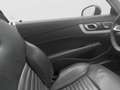 Mercedes-Benz SL 400 SL 400 Roadster Comand+Servo+ILS+Harman Noir - thumbnail 23