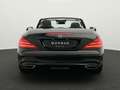 Mercedes-Benz SL 400 SL 400 Roadster Comand+Servo+ILS+Harman Noir - thumbnail 4