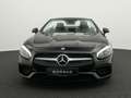 Mercedes-Benz SL 400 SL 400 Roadster Comand+Servo+ILS+Harman Noir - thumbnail 2